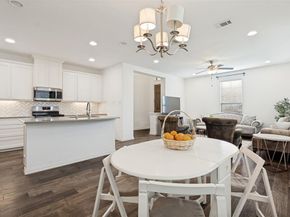 4246  Cascade Sky  , Arlington Texas 76005