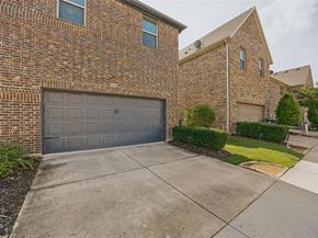 4246  Cascade Sky  , Arlington Texas 76005