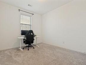 4246  Cascade Sky  , Arlington Texas 76005