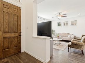 4246  Cascade Sky  , Arlington Texas 76005
