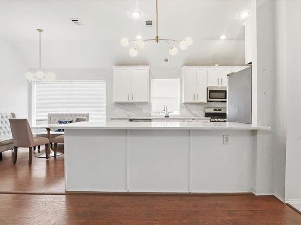 3404  Bluegrass Drive , Plano Texas 75074