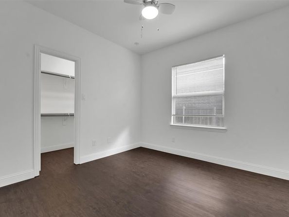 4902  Rimwood Drive , Balch Springs Texas 75180