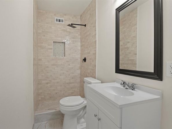 8117  Marvel Drive , Dallas Texas 75217