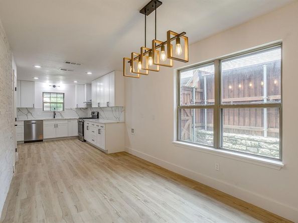 2601  Briarwood Drive , Plano Texas 75074