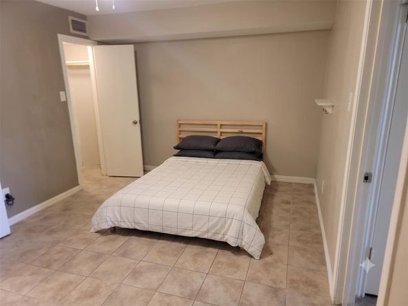 9803  Walnut Street  102, Dallas Texas 75243