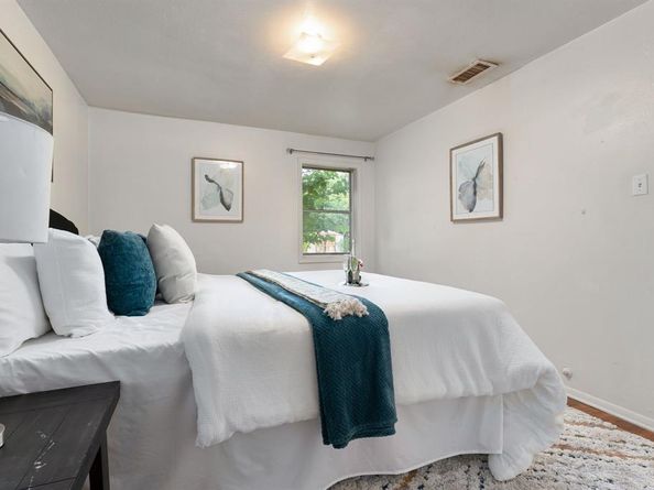 1750  Kirkwood Drive , Garland Texas 75041