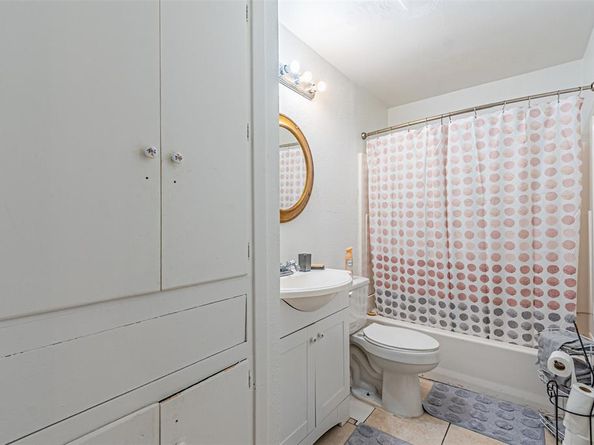 4609  Cornell Drive , Garland Texas 75042