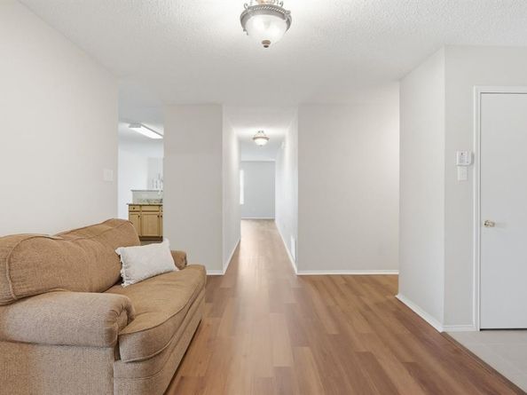 4901  Parkview Hills Lane , Fort Worth Texas 76179