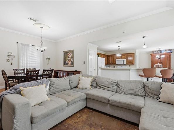 5002  Bayberry Drive , Arlington Texas 76017