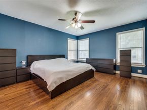 3728  Park Lane , Dallas Texas 75220