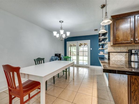 3728  Park Lane , Dallas Texas 75220