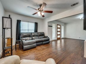 3728  Park Lane , Dallas Texas 75220