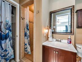 3728  Park Lane , Dallas Texas 75220