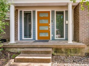 3728  Park Lane , Dallas Texas 75220
