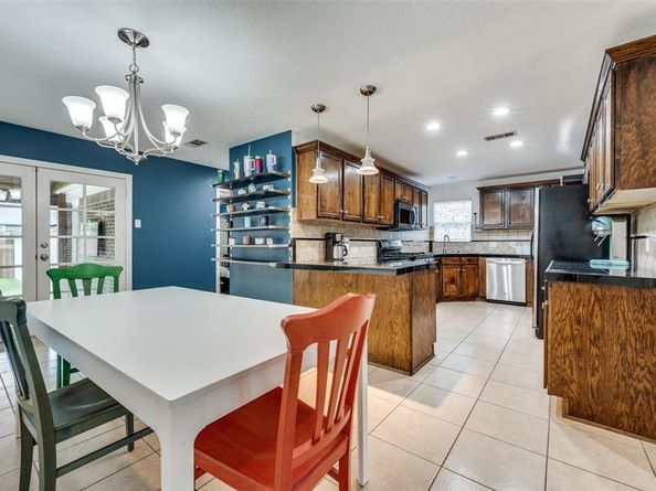 3728  Park Lane , Dallas Texas 75220