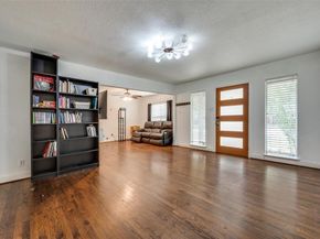 3728  Park Lane , Dallas Texas 75220
