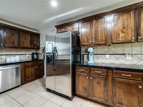 3728  Park Lane , Dallas Texas 75220