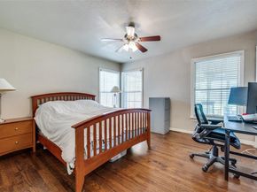 3728  Park Lane , Dallas Texas 75220