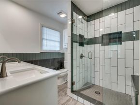 3728  Park Lane , Dallas Texas 75220