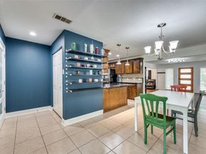 3728  Park Lane , Dallas Texas 75220