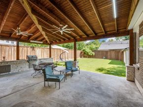 3728  Park Lane , Dallas Texas 75220