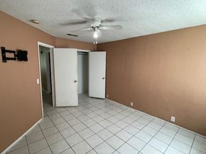 5056  Urban Avenue , Dallas Texas 75227