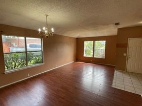 5056  Urban Avenue , Dallas Texas 75227