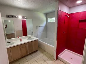 5056  Urban Avenue , Dallas Texas 75227