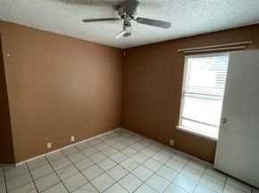 5056  Urban Avenue , Dallas Texas 75227
