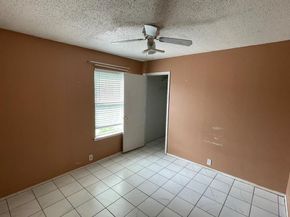 5056  Urban Avenue , Dallas Texas 75227