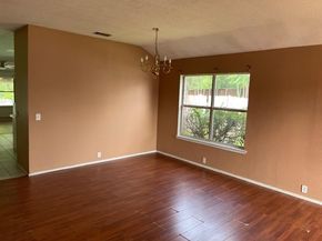 5056  Urban Avenue , Dallas Texas 75227