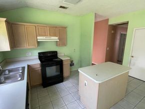 5056  Urban Avenue , Dallas Texas 75227