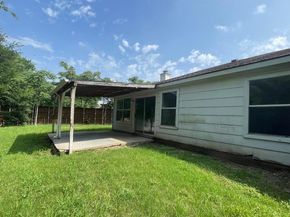5056  Urban Avenue , Dallas Texas 75227