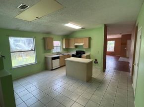 5056  Urban Avenue , Dallas Texas 75227