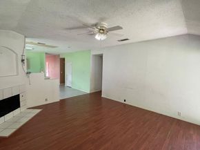 5056  Urban Avenue , Dallas Texas 75227