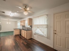 5825  Terra Drive , Arlington Texas 76017