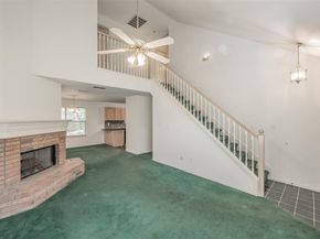 5825  Terra Drive , Arlington Texas 76017