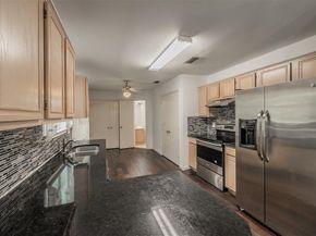 5825  Terra Drive , Arlington Texas 76017