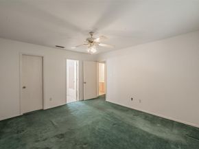 5825  Terra Drive , Arlington Texas 76017