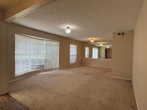 4144  Flintridge Drive , Dallas Texas 75244
