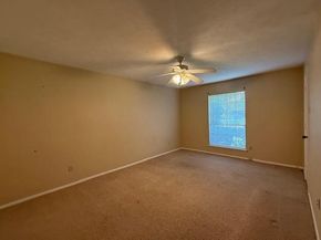 4144  Flintridge Drive , Dallas Texas 75244