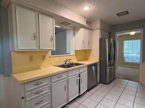 4144  Flintridge Drive , Dallas Texas 75244