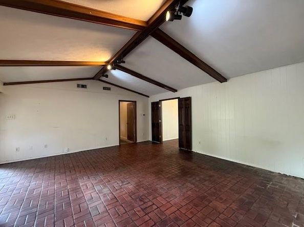 4144  Flintridge Drive , Dallas Texas 75244