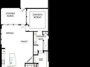 2120  Spotted Fawn Drive , Arlington Texas 76005