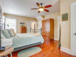 1968  Alston Avenue , Fort Worth Texas 76110