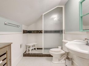 1968  Alston Avenue , Fort Worth Texas 76110