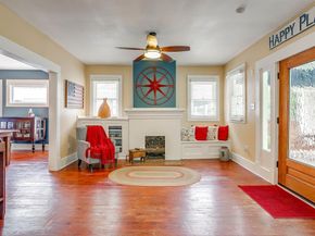 1968  Alston Avenue , Fort Worth Texas 76110