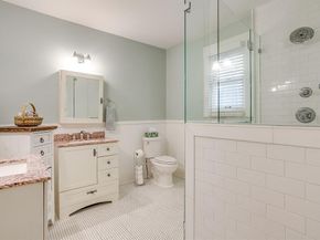 1968  Alston Avenue , Fort Worth Texas 76110