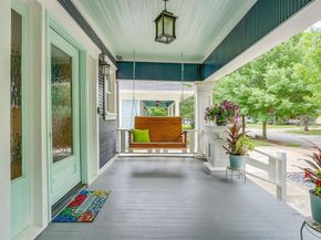 1968  Alston Avenue , Fort Worth Texas 76110