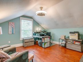 1968  Alston Avenue , Fort Worth Texas 76110